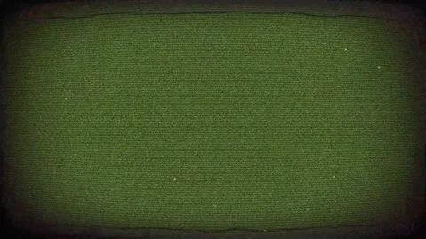 Captivating Digital Distortion Background for Video Promos Video stock 303134354