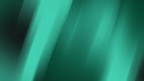 Captivating Emerald Motion Graphics Abstract Background Video for Visual Pr.. Stock Footage 313157928