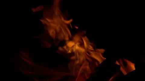 Captivating Flames A Collection of Dynamic and Evocative Fire Imagery for Art Lo Stock Photos
