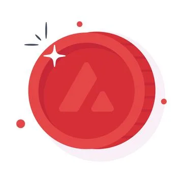 A captivating glyph illustration of global travel navigation Stock Illustration