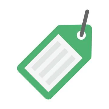 A captivating glyph sticker of party rocket, ready for premium use Stock Illustration