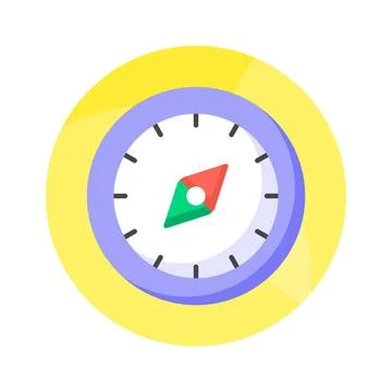 A captivating glyph sticker representing secure and confidential information Stock Illustration