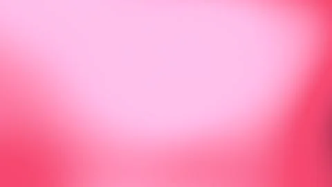 Captivating Gradient Background Animation 動画素材 289596230