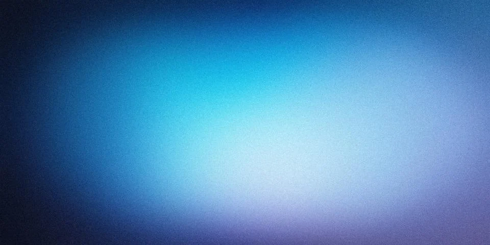 A captivating gradient background showcasing a smooth blend from deep blue .. 스톡 일러스트
