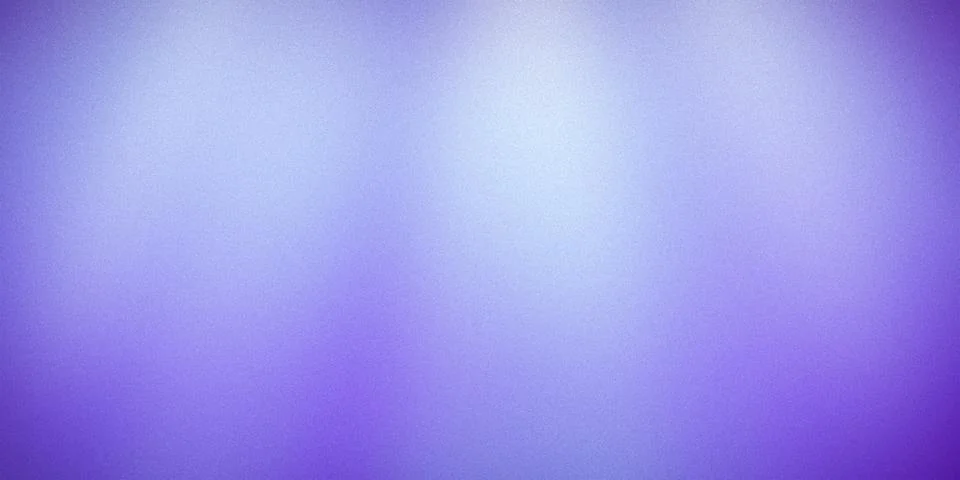 A captivating gradient background transitioning from dark green to vibrant .. 스톡 일러스트