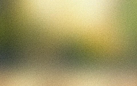 Captivating Gradient Noise Background With Soft Hues Stock Illustration