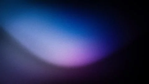 A captivating gradient transitioning through deep blue, purple, and black h.. 스톡 일러스트