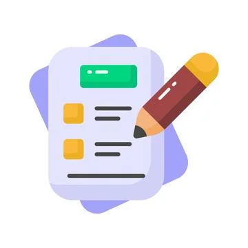 A captivating isometric illustration detailing an active digital content Stock Illustration