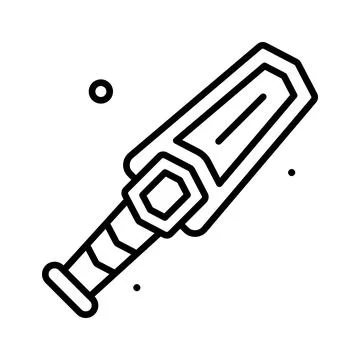 A captivating isometric illustration detailing global cloud network Stock Illustration