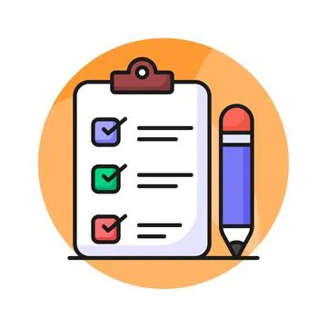 A captivating isometric illustration of science experiment tools for chemistry イラスト素材
