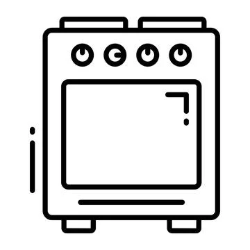 A captivating isometric illustration showing secure information hosting on Ilustración de archivo