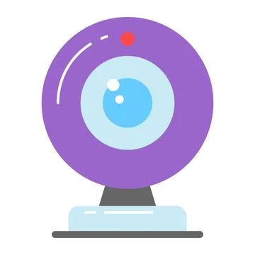 A captivating isometric illustration showing wireless data transmission system 스톡 일러스트