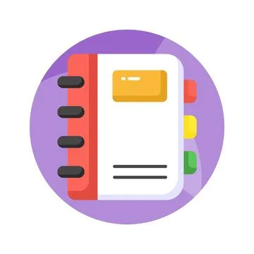 A captivating isometric illustration of smart testing and software quality イラスト素材