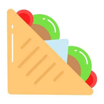 A captivating isometric illustration tracking visual database statistics and Illustrazione stock