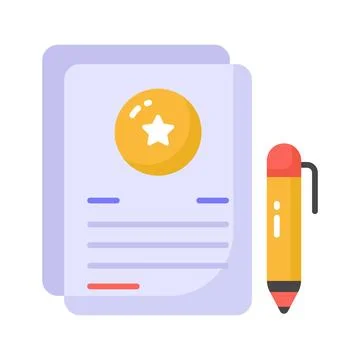 A captivating isometric illustration tracking visual database statistics and Stock Illustration
