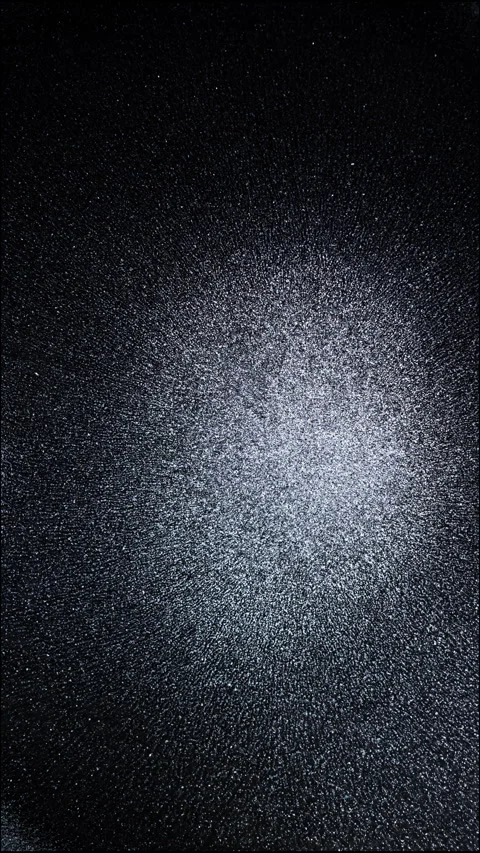 Captivating Macro Mix of Liquids Creating Intricate Abstract Patterns Vidéo 328969172