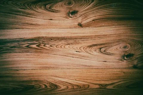 Captivating patterns on aged wood illuminated by soft light in a serene spa.. Stock Photos