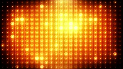 Captivating Shine Background for Events and Promotions in 4K Stock-Footage 295213082