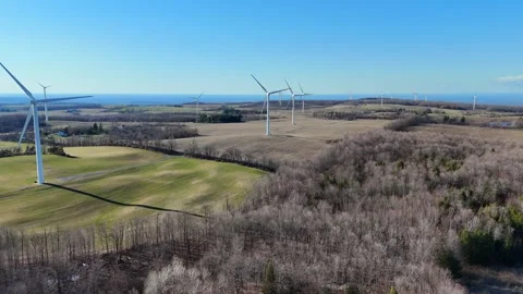 Captivating - Syracuse, NY Video stock 336140895