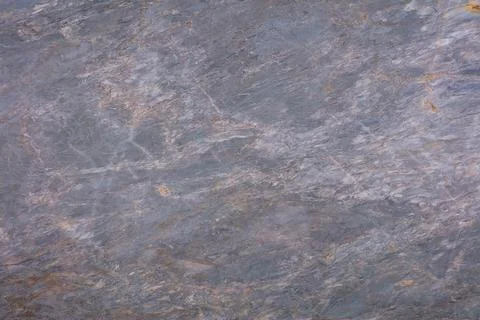 Captivating texture of natural stone with subtle hues and patterns from nat.. Stock Photos