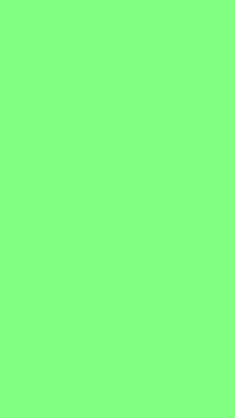 Captivating tunnel video vj loop screensaver for a seamless visual experien.. Stock Footage 321572305