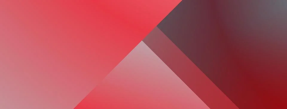 Captivating vector abstraction. Triangles interlock in mesmerizing dance 스톡 일러스트