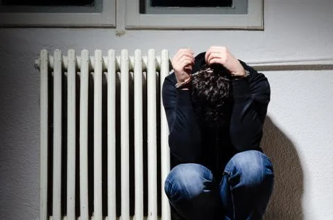 Captive Stock Photos