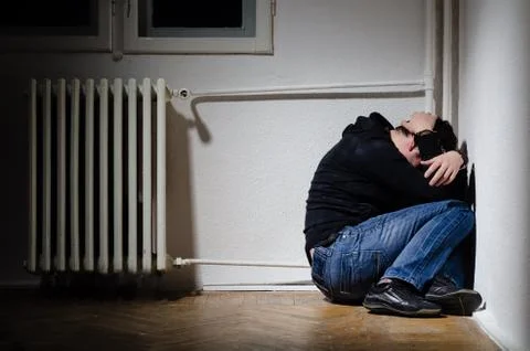 Captive Stock Photos