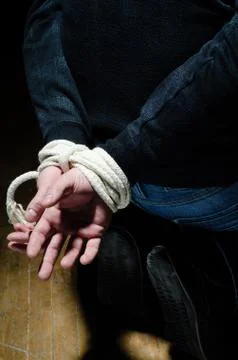 Captive Stock Photos