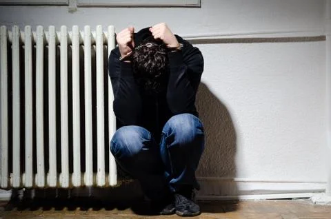 Captive Stock Photos