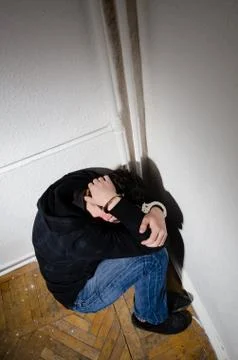 Captive Stock Photos