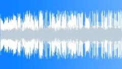 Captives Dream - 60 Second EditStock Music