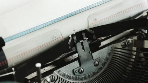 Is this capture one Stock Footage 69071341