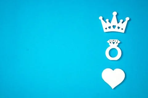 Capture One Session0048 Foto stock