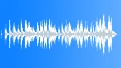 Captured HeartStock Music