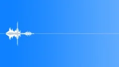Captured Micron 1 Sound Effect