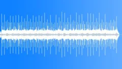 CapturedStock Music