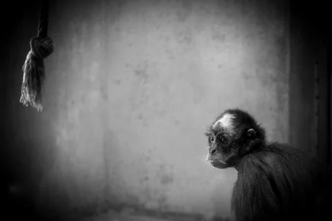 Captured Stock Photos