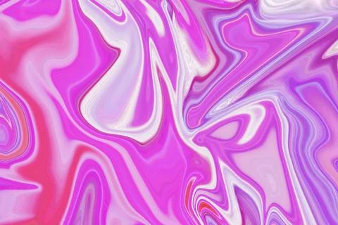 Capturing the essence of art and technology through orange abstract backgro.. Stock Photos