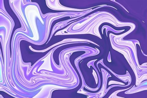 Capturing the essence of art and technology through textured patterns abstr.. Stock Photos