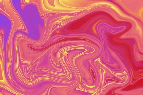 Capturing the essence of art and technology through textured patterns trans.. Stock Photos