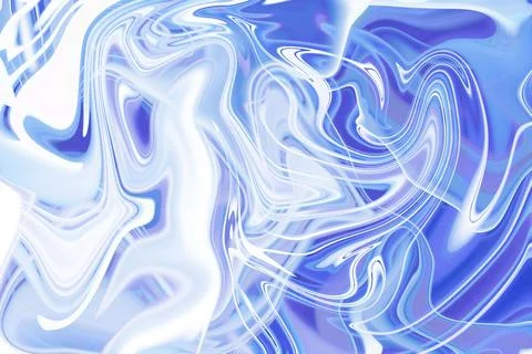 Capturing the essence of captivating artistic expression in an immersive jo.. Stock Illustration