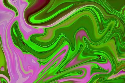 Capturing the essence of liquify abstract pattern and artistic expression i.. Stock Photos