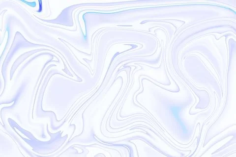 Capturing the essence of movement and texture in abstract wallpaper art wit.. Stock Illustration