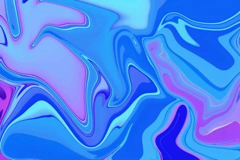 Capturing essence through the art of contrasting vibrancy and movement in m.. Stock Illustration