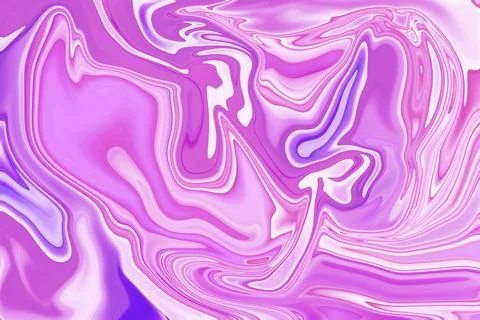 Capturing the essence of vibrant abstract geometric patterns on a metallic .. Stock Photos