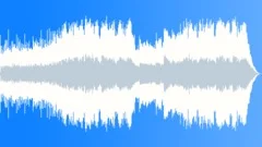 Capturing HappinessStock Music