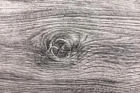 Capturing the intricate patterns of wood grain in a rustic setting Stock Photos