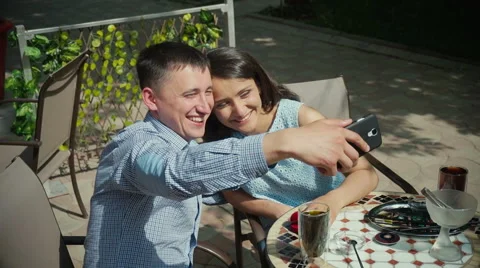 Capturing the moment. Stock Footage 65085483