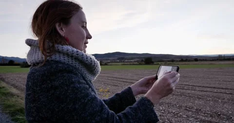 Capturing the Moment: Stock Footage 329681353